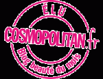 macaron cosmopoiltan