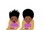 DarkBBepisode1