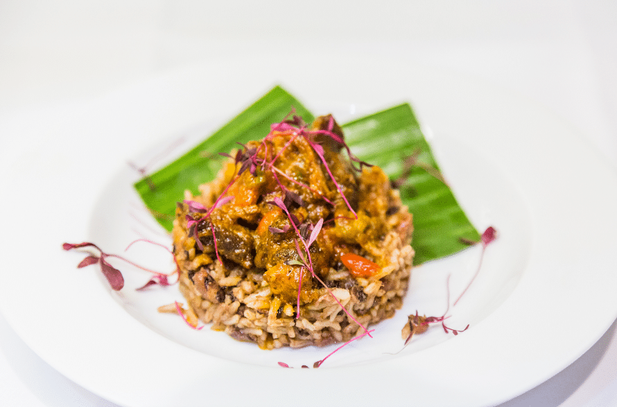 Joloff-rice-beef
