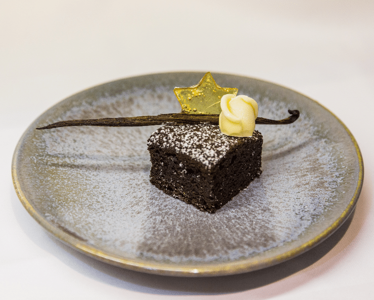 chocolate-brownies