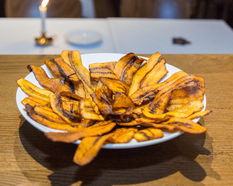 Kele-Wele- fried-plantains
