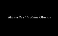 titre