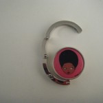 miss BB bag hanger6