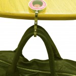 miss bb bag hanger1