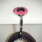 miss bb bag hanger
