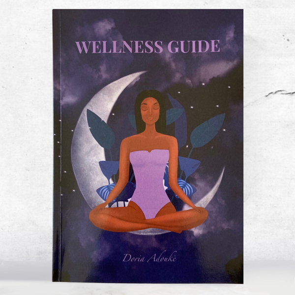 wellness guide